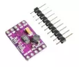 Module Energy Harvester Breakout GYLTC3588